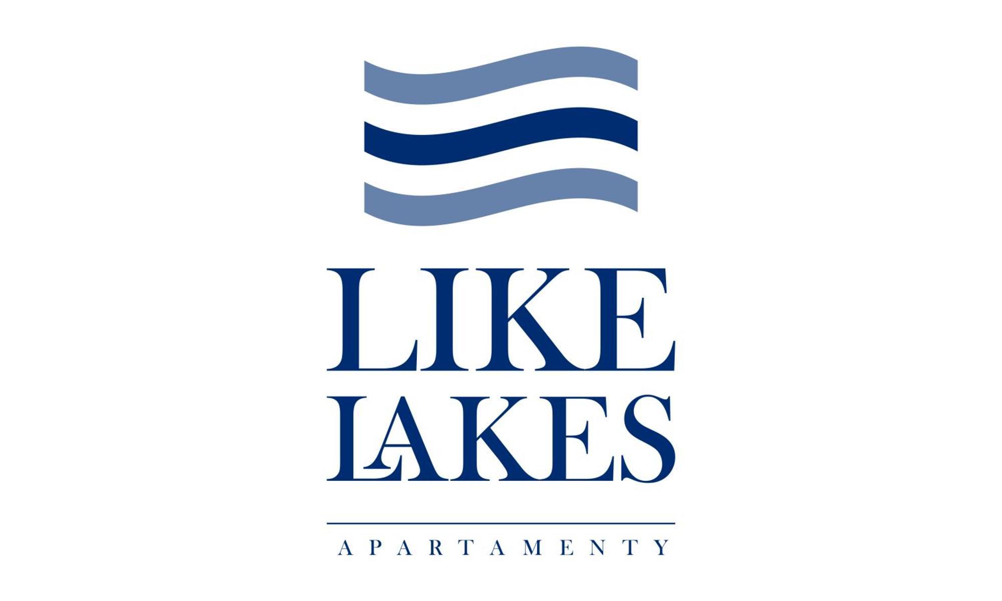 Apartament Ukiel Park 7 Przy Plazy Miejskiej - Klimatyzacja,Free Parking,Fv Olsztyn  Extérieur photo